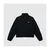 Dickies Summerdale Puffer W Črna