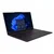 LENOVO ThinkPad T16 G4 W11P 16 U7 255U 32GB 1TB 21QE0044YA
