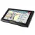 GARMIN auto GPS navigacija drive 40 EU LM