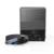 Dreame Aqua10 Ultra Roller Complete, Black