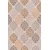 CONCEPTUM HYPNOSE Tepih (160x230) Hmnt539