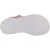 SKECHERS SANDALE UNICORN DREAMS SANDAL ZA DEVOJČICE