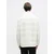 Carhartt WIP Srajca Wilber pesek/siva/bela