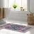 Conceptum Hypnose Tepih, 120x180cm, Plavi