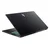 Prenosnik Acer Nitro V 15 Ryzen 5-150/16GB/512/Win11X RTX5050 165Hz
