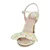 Ted Baker NEEVIP Bela