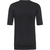 Majica Odlo BL TOP crew neck s/s ACTIVE WARM ECO