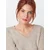 Vila Viril Pulover 513896 Rjava