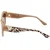 Guess Naočare za sunce GU 7868 57F