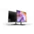 AIWA Monitor MF2219-B 21,45, 1920x1080, IPS, Full HD, Crni