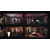 Beholder 3 (Playstation 5)