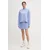 Lacoste plisirano krilo