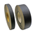 Antiklizna traka 50mm x 25m - CRNA