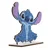 CRYSTAL ART Diamantna slika Disney: Stitch