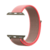 Apple Watch Sport Loop neon pink 42/44/45mm