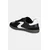Skechers Ženske patike Hotshot - Kickoff, 185232-BKW, Crne