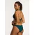 Shiwi Bikini petrol