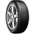 Goodyear EAGLE F1 (ASYMMETRIC) 5 255/35 R21 101Y