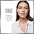 Eucerin® HYALURON-FILLER 3x EFFECT Fluid 50 mL