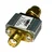 shumee 2350 MHz pasovni filter SMA vtič/SMA vtičnica v1