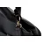Lucky Bees Ženska torba Grace Mini, Crna