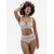 SugarShape Tangice GRACY limona/bela