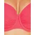 SugarShape Bikini zgornji del Valencia Chic roza