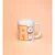 shumee BT21 - Keramična skodelica 300 ml RJ