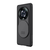 Futrola Nillkin Cam Shield za Xiaomi Poco M4 Pro 4G crna