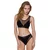 Passion PS002 Top Black L
