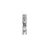 MID.YOU VISOKA OMARA 37/192/31 cm