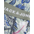 JACK & JONES JUNIOR Set bokserica za dečake 12269823, 3 komada