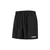 Cep Core Run Short