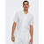 Only & Sons Srajca CAIDEN, bela