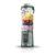 NINJA® Prenosni mešalnik BC151EUEM