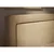Bež boxspring postelja s prostorom za shranjevanje 140x200 cm Fresco – Maison de Reve