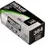 Maxell 364/SR621SW/V364 1BP Ag