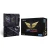 Matična ploča 1700 Biostar Z790 Valkyre HDMI/DP/M.2