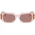 Prada PR17WS 19Q10D