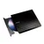 ASUS Rezač USB DVD+-R/RW SDRW-08D2S-U Slim crni