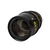 Objektiv Meike FF-Prime Cine 135mm T2.4 (RF)