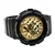 Casio Baby-G BGA-195M-1A