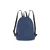 RANAC PULSE FIRENZE ETHNO JEANS 121512