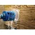 BOSCH EXPERT luknjač Tough Material 152mm 2608900444