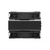 COOLER MASTER R-S4KK-25DN-R1 Hyper 212 X Duo Procesorski hladnjak, 2 ventilatora