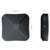 Bluetooth risiver/ transmiter KN319 2u1 crni