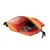 Swim secure wild swim bag