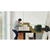 Bosch Građevinski laser Quigo green 0603663C04