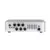 Darkglass Microtubes 900 v2