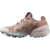 Salomon SPEEDCROSS 6 W, ženske patike za trail trčanje, roza L47766500